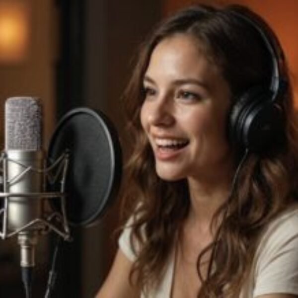 basis cursus voiceover cursussen workshops voice over college amsterdam zwaag