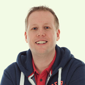 Marcel blok, docent stemacteren