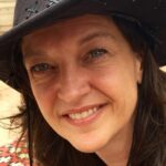 Mireille Niël