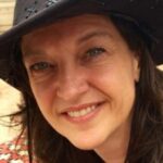 Mireille Niël