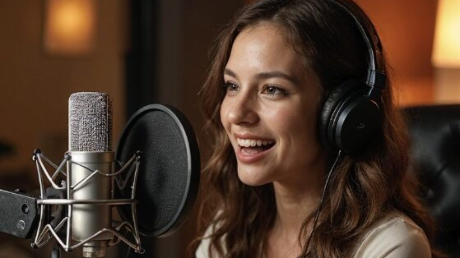 cursussen workshops voiceover cursussen workshops voice over college amsterdam zwaag