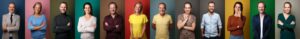 voice over school gastdocenten voiceover college voiceover cursus workshop voiceover school amsterdam zwaag