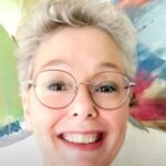 Oprichter van Voiceovercollege en docent /stem coach stemacteren